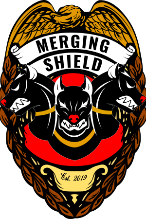 logo 4